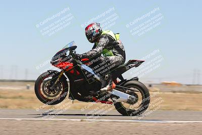 media/Jun-16-2024-Lets Ride (Sun) [[4ae6dd1f02]]/Group A/12pm (Wheelie Bump)/